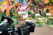 【朗報】SKE48末永桜花がNHK「沼にハマってきいてみた」に出演！