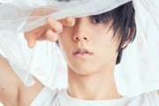 #羽生結弦 プロ転向2周年おめでとうございます！小海途良幹氏が切り取った、唯一無二の輝きと新たな軌跡への祝福。