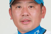 日ハム稲田コーチがコロナ感染　1軍首脳陣全員陽性
