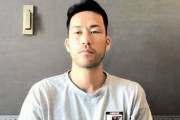 【日本代表】吉田麻也、Ｗ杯アジア最終予選・中国戦へ悲壮決意「負ければ外野が騒がしくなるのは当たり前のこと」