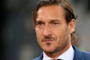 元伊代表FWトッティ氏「イタリアのいないW杯はコロッセオのないローマのよう。優勝候補は…」