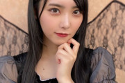 【STU48 #吉田彩良】さらぴちゃん、いろんなコスプレをする?