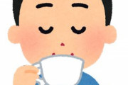 紅茶はアールグレイに限る←こういうにわか