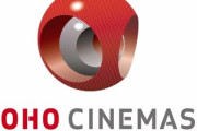 【悲報】『TOHOシネマズ』が一般の映画鑑賞料金を2,000円に値上げへ