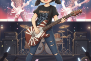 【音楽】ヴァン・ヘイレン『5150』の40周年記念エクスパンデッド・エディション発売　HDリマスターライヴ映像1曲あり