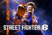 【朗報】『ストリートファイター6』には「まだ気づかれていない隠しコマンド」がある―過去作にも“脱衣”などいろいろな隠し要素アリ