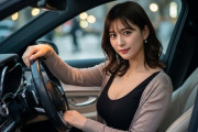 【画像】運転したことない人には絶対理解できないネタがこちらァ！！！！！！！！！！