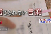【画像あり】70歳のおじいちゃん、ヤフコメを真に受けトンデモない事になってしまう・・・