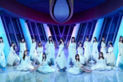【乃木坂46】全乃木オタに聞いたらほぼ50:50になる質問