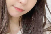 宮崎由加「最近のマイルーティンは寝る前におにぎりを食べることです」
