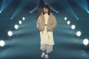 【元乃木坂46】深川麻衣もまだまだイけるな