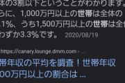 【朗報】岸田、高所得世帯の児童手当を廃止