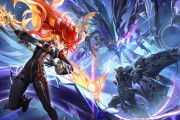 【アイマスセルラン】1位モンスト2位FGO6位ポケポケ15位学マス44位スタレ45位ゼンゼロ56位原神87位アズレン96位ブルアカ126位デレステ241位ミリシタ257位シャニマス323位シャニソン