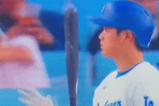 【全米が感動！】韓国人「1000億円プレーヤーで相手チームの監督に挨拶するのは大谷だけだ！」韓国の反応