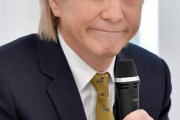 【悲報】小室哲哉氏ピンチ　エイベックス会長が小室氏批判ツイート