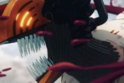 【朗報】アニメ・チェンソーマン、大黒字の大成功だった