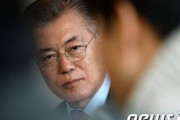 日本の輸出規制、中国のサード問題…文大統領「首脳外交」で解決策探す＝韓国の反応