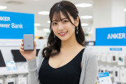 【決めっぞ！】Ankerとエレコム、どっちが上か問題