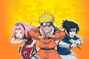 NARUTOで一番つよい忍者といえば？