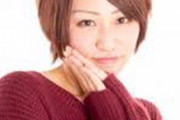 「私ちゃんも結婚しちゃうんだ…寂しいな」と言ってた独身の友人が「旦那さん紹介して！３人で友達になろうよ！」と言い出し、旦那のＦＢにいきなり友達申請を送ってきた