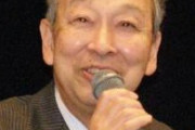 池田清彦「どっちが正しいのかよくわからない時は、政権の言うことにはとりあえず反対して」「巧言令色みなインチキ…