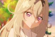 【名探偵プリキュア】るるかちゃん、ホームレス説が出てしまうｗｗｗｗｗｗｗｗｗｗ