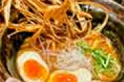 外国人「これは私が今までに食べた一番高価なラーメンだ！」