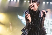 BABYMETALの15 Legend Songsのグループ6が始まったぞ　【海外の反応】
