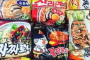 【韓国】上半期の即席麺の売り上げが過去最高に→「日本にも韓国ラーメンブームが到来するはず」と現実逃避ｗｗｗｗｗ