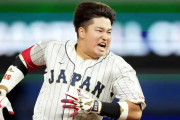 村上宗隆の移籍でヤクルトに入る譲渡金の額にMLBファン騒然！←「最大の敗者は日本の球団」（海外の反応）