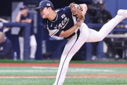 危険球のKだな　〜　【野球】WBCで日本に対抗する韓国の武器、K－剛速球の150キロ投手9人…監督「日本に勝つという気持ちで臨む」