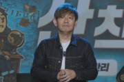 【FF14】中国版は7.4から、韓国版は7.5からグローバル版とパッチスケジュールが完全同期することが決定！