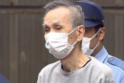 バールで殴り、刃渡り22センチの包丁で50歳息子を殺害した79歳父の裁判が悲しすぎる…息子は自宅で暴れアルコール依存