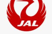 【JAL】日本航空、外国人乗客に国内線の航空チケット無料提供…韓国は除外