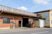新潟・長谷弘工業の高級スピーカー製作に海外も関心 50年の技術を追う