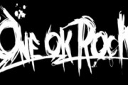 One Ok RockのドキュメンタリーがNetflixで公開されるぞ　【海外の反応】