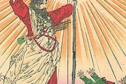 なぜ日本の西暦５００年以前の歴史は詳細に記録されていないのか？