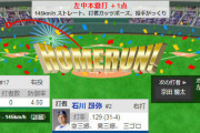中日・石川昂弥、プロ初ホームランｗｗｗｗｗｗｗ