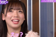 【日向坂46】きょんこがヒコロヒーさんをなめている可能性www