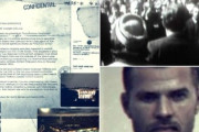【悲報】JFK機密文書公開によりフェイク発生で混乱　2人目の犯人判明「写真あり」→人気ゲーム「CoD:Black Ops」の主人公でしたｗｗｗ