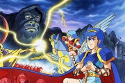 【朗報】海外未発売ファイアーエムブレム、海外展開決定！