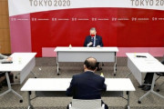 東京五輪の延期費用2940億円(総額1兆6440億)　森会長「国民の皆様ご理解ください」