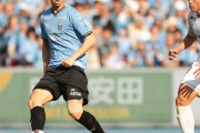 【悲報】川崎F高井幸大、夏にはいなくなりそう…