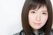 竹達彩奈ってテレビで「オタクは悪い奴」みたいなこと言ったんだろ？最低じゃね