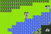 【提案】ドラクエ1をフルリメイクしよう