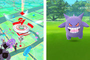 ポケモンGOが飽きられた理由WWWWWWWWWWWWW