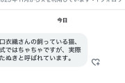 【イコラブ】=LOVE野口衣織さんにデスドル砲ｗ