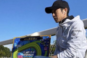 【朗報】今週のカンテレは武豊先生が菊花賞を展開予想