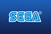 SEGA、ガチで復活していた