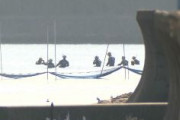 【浜名湖殺人事件】中国籍の男子高校生溺死　傷害と監禁の疑いでフィリピン国籍の特定少年、ブラジル国籍の少年ら5人逮捕